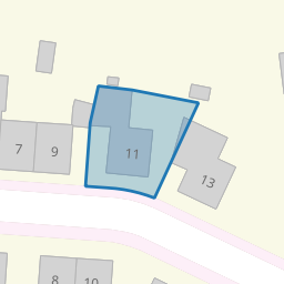 Perceel BOR00-D-1557