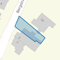 Perceel BOR00-D-1559