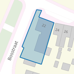 Perceel BOR00-D-1566