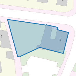 Perceel BOR00-D-1572