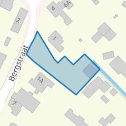 Perceel BOR00-D-1576