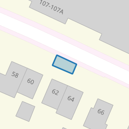 Perceel BOR00-D-1578