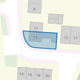 Perceel BOR00-D-1585