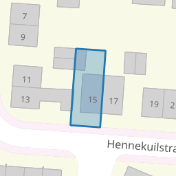 Perceel BOR00-D-1586