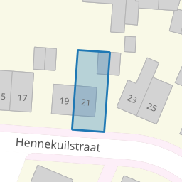 Perceel BOR00-D-1589