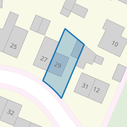 Perceel BOR00-D-1593