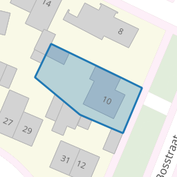 Perceel BOR00-D-1595