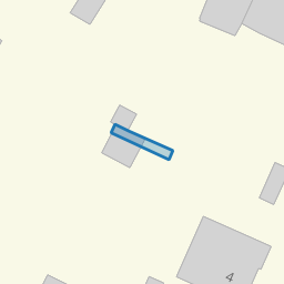 Perceel BOR00-D-1598