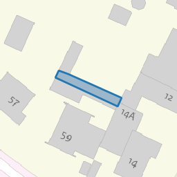 Perceel BOR00-D-1601