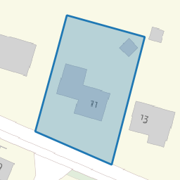 Perceel BOR00-D-1612