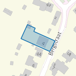 Perceel BOR00-D-1619