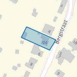 Perceel BOR00-D-1620