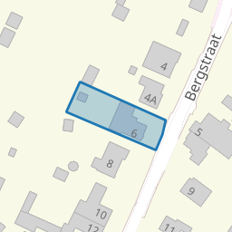 Perceel BOR00-D-1621