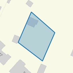 Perceel BOR00-D-1628