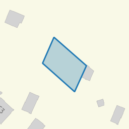 Perceel BOR00-D-1629