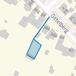 Perceel BOR00-D-1630