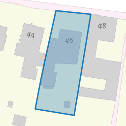 Perceel BOR00-D-1632