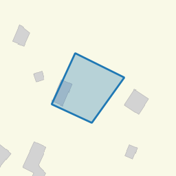 Perceel BOR00-D-1634