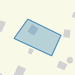 Perceel BOR00-D-1635