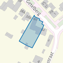 Perceel BOR00-D-1636