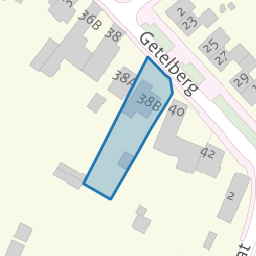 Perceel BOR00-D-1637