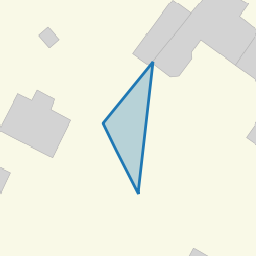 Perceel BOR00-D-1638