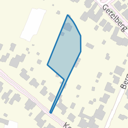 Perceel BOR00-D-1639