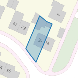 Perceel BOR00-D-1642