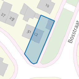 Perceel BOR00-D-1643