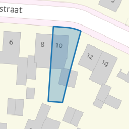 Perceel BOR00-D-1648