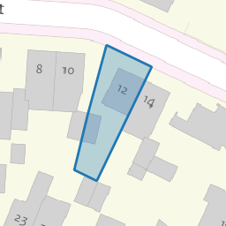 Perceel BOR00-D-1649