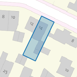 Perceel BOR00-D-1650