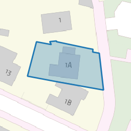 Perceel BOR00-D-1652