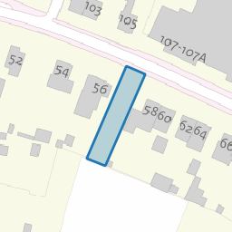 Perceel BOR00-D-1655