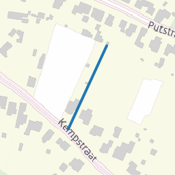 Perceel BOR00-D-1667