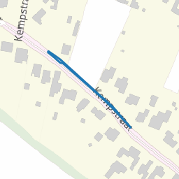 Perceel BOR00-D-1674