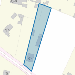 Perceel BOR00-D-1676