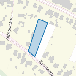 Perceel BOR00-D-1677