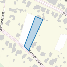 Perceel BOR00-D-1678