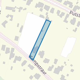 Perceel BOR00-D-1679