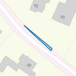 Perceel BOR00-D-1681