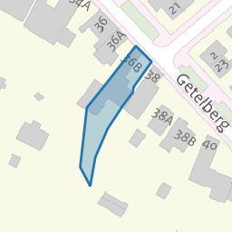 Perceel BOR00-D-1683