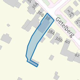 Perceel BOR00-D-1684