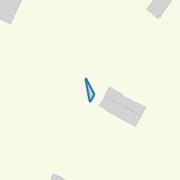 Perceel BOR00-D-1685