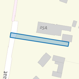 Perceel BOR00-D-1690