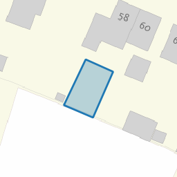 Perceel BOR00-D-1696