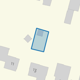 Perceel BOR00-D-1701