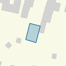 Perceel BOR00-D-1702