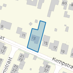 Perceel BOR00-D-1703