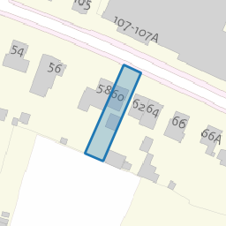 Perceel BOR00-D-1704